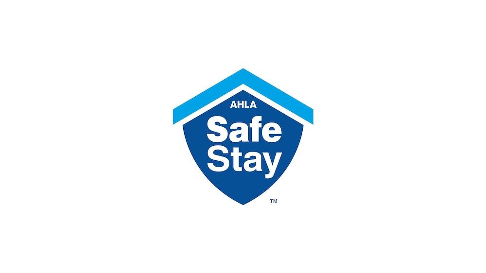 Microtel Inn And Suites By Wyndham Anderson Sc Экстерьер фото
