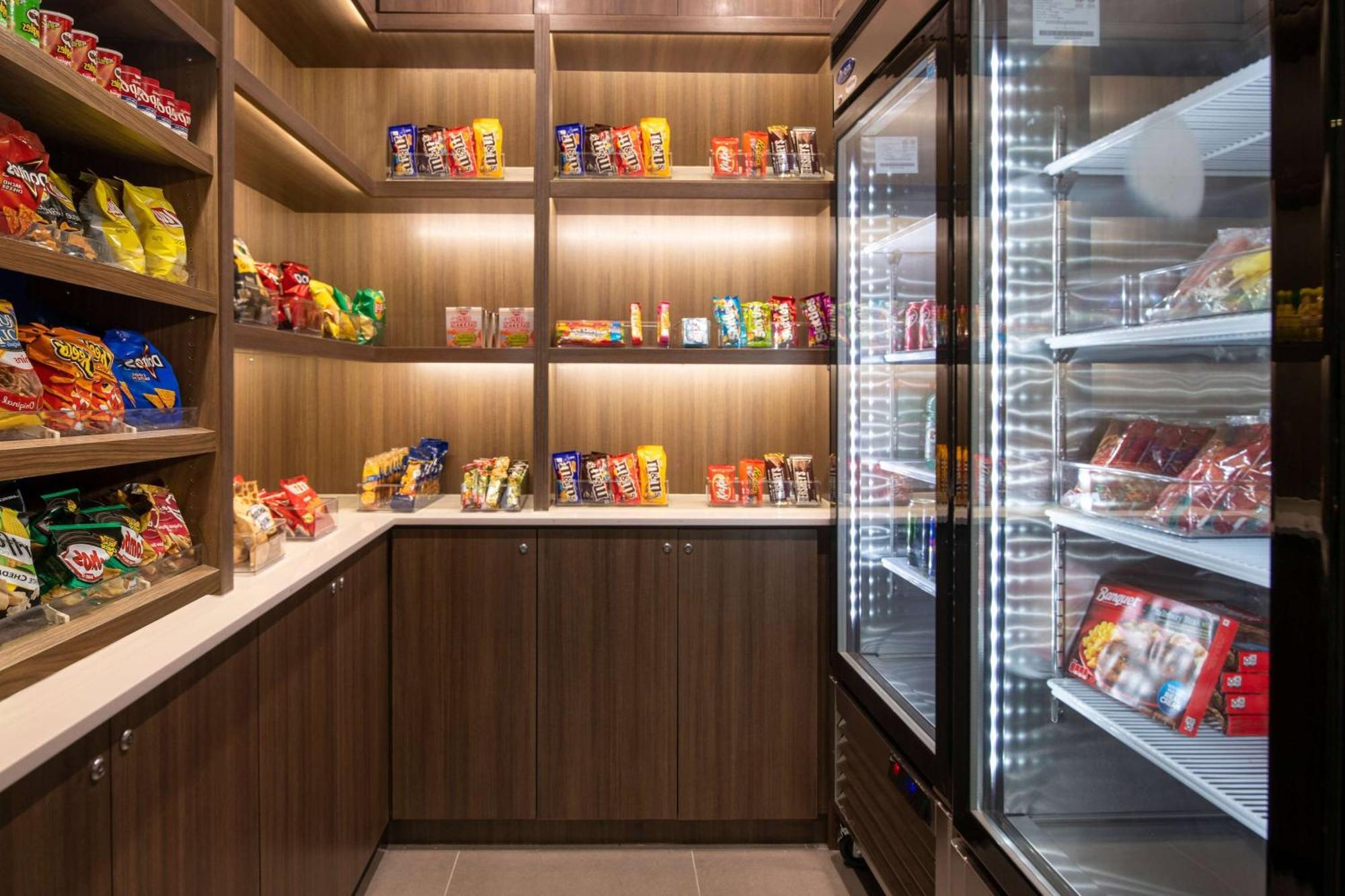 Microtel Inn And Suites By Wyndham Anderson Sc Экстерьер фото